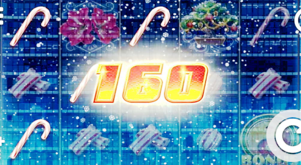 $355 FREE Chip at 7 Reels Casino