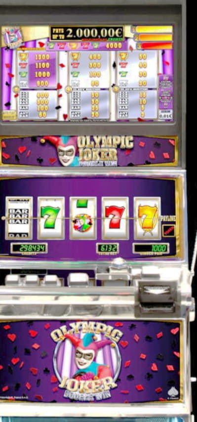 775% Best signup bonus casino at Guts Casino
