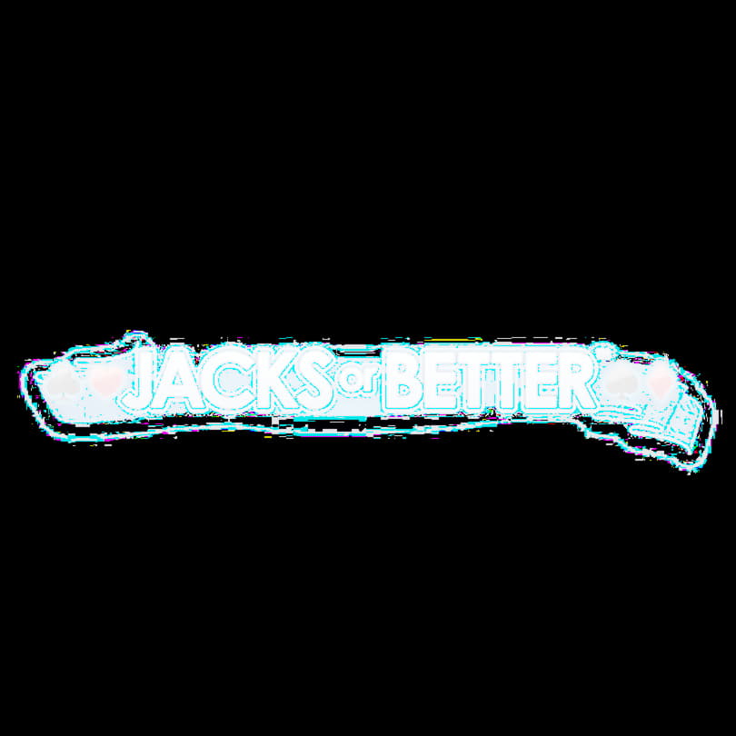 ﻿$65 Free Casino Ticket at BGO Casino