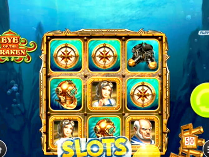 EURO 480 free chip casino at 888 Casino