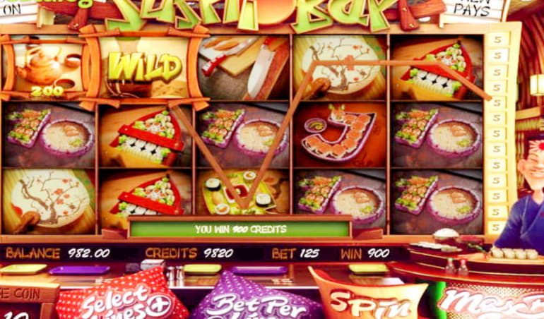 $350 Free Chip at Alf Casino