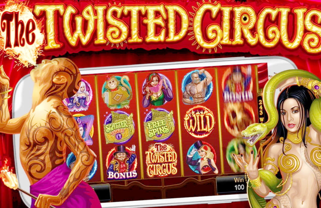 ﻿$835 NO DEPOSIT BONUS at Casino Cruise