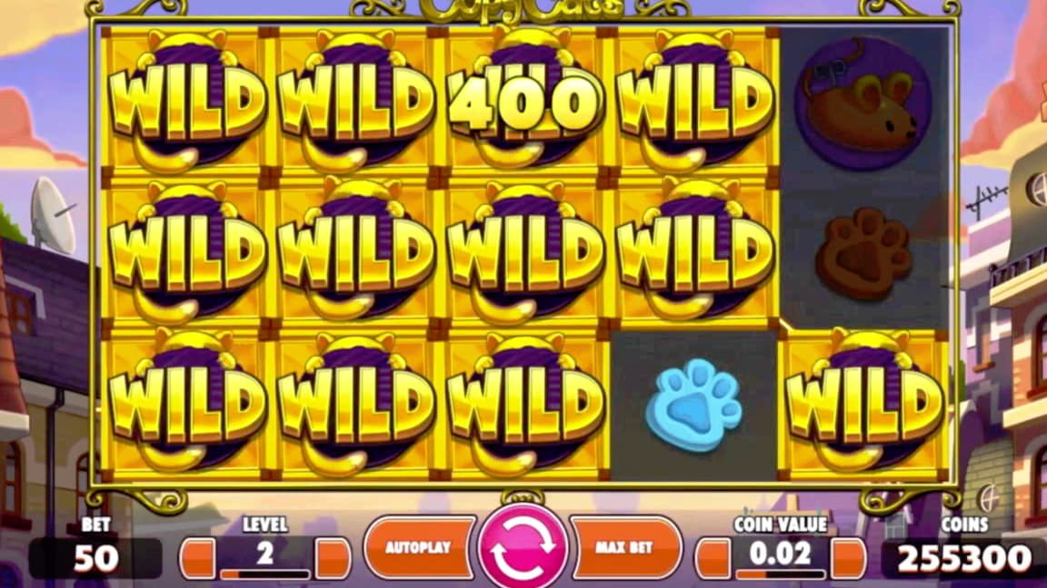 €77 Free casino chip at Slots Million Casino