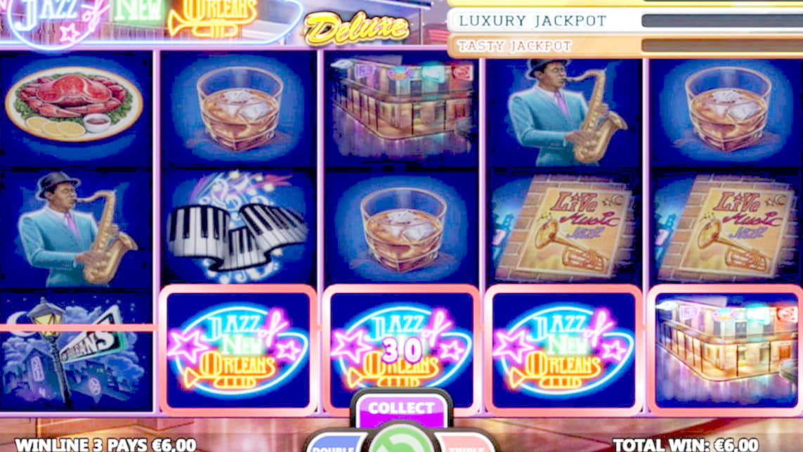 €140 free casino chip at Energy Casino