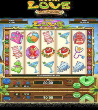 €485 Casino Tournament at Jackpot City Casino