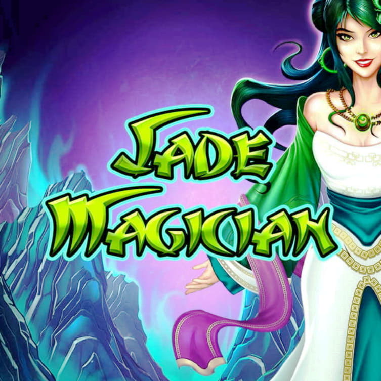 €820 No deposit at Leo Dubai Casino