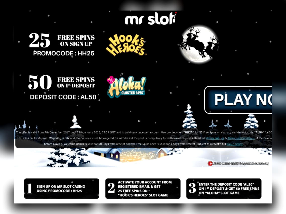 ﻿$4270 no deposit casino bonus at Jackpot City Casino