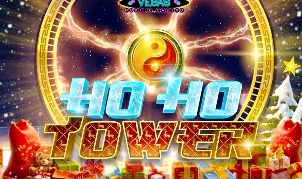 60 FREE Spins at Slots Million Casino