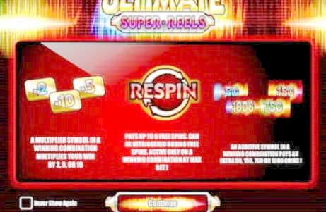 Eur 455 Free Chip Casino at Leo Vegas Casino