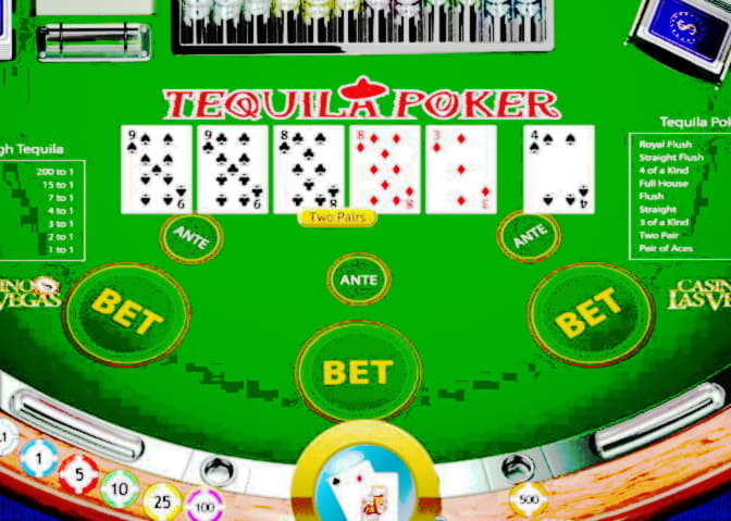 130 Free Spins no deposit at Inter Casino
