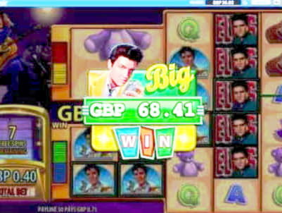 $595 Online Casino Tournament at Europa Casino