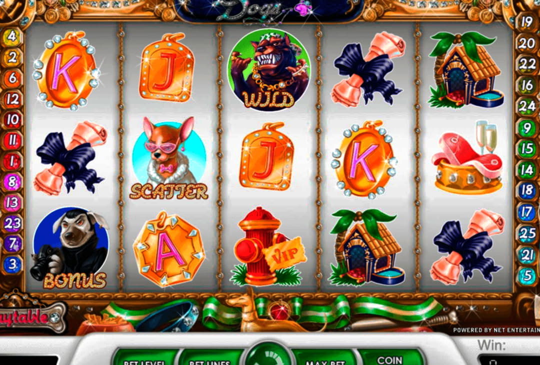 €220 casino chip at bWin Casino