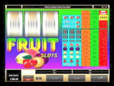 EURO 2250 no deposit bonus code at 888 Casino