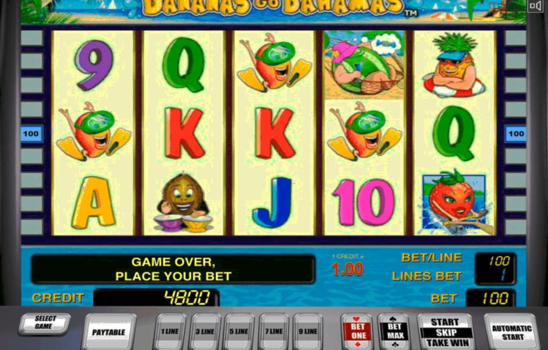 125 Loyal Free Spins! at Alf Casino