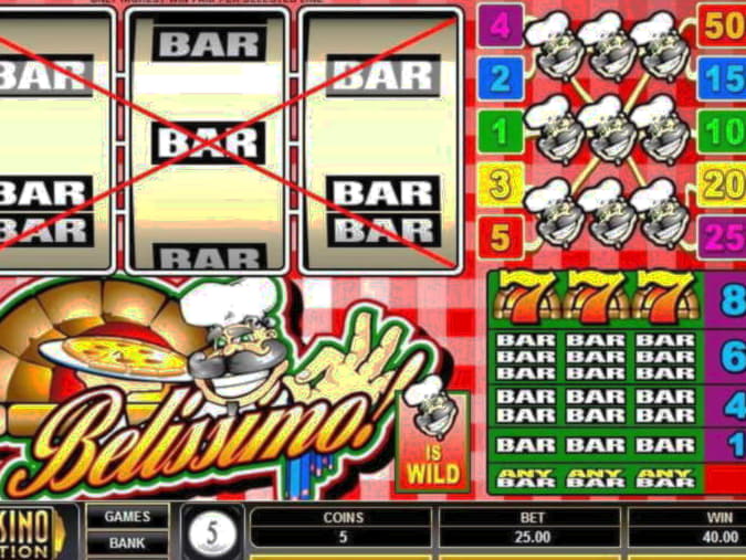 €415 Casino tournaments freeroll at Guts Casino
