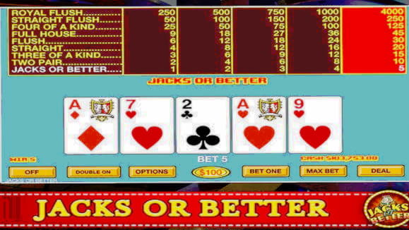 €755 no deposit at Party Casino