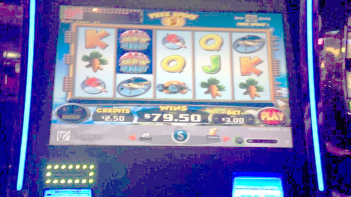 170 Free spins no deposit casino at Eurogrand Casino