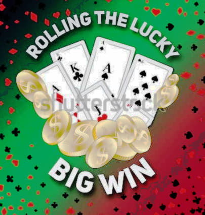 €1270 no deposit bonus at Casino com