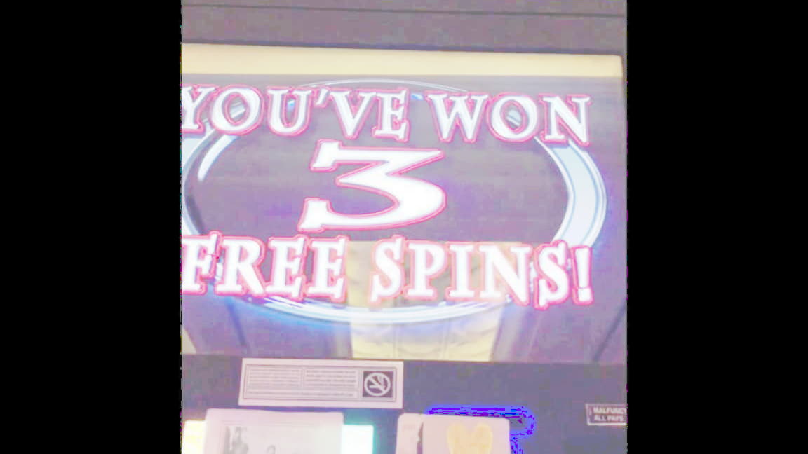 ﻿$275 FREE CHIP CASINO at Leo Vegas Casino
