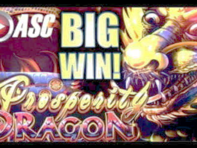 95 Loyal Free Spins! at Inter Casino