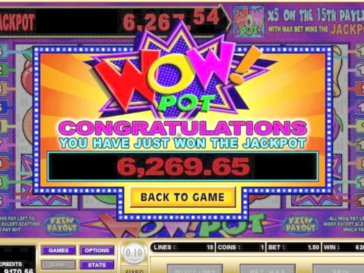 EURO 780 Casino tournaments freeroll at William Hill Casino