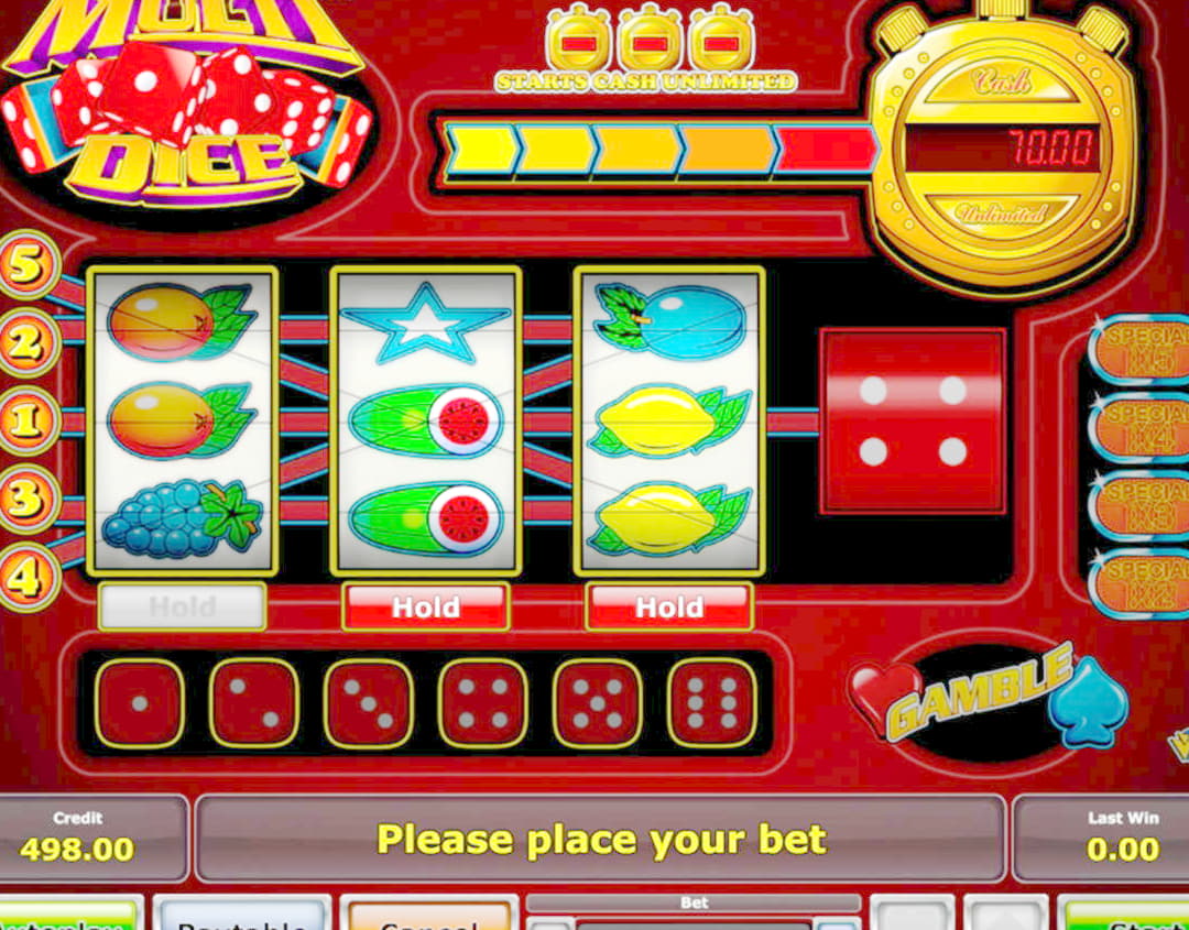 970% Best Signup Bonus Casino at Guts Casino