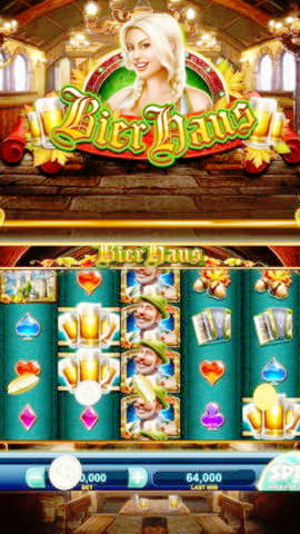 $1275 no deposit casino bonus at Jackpot City Casino