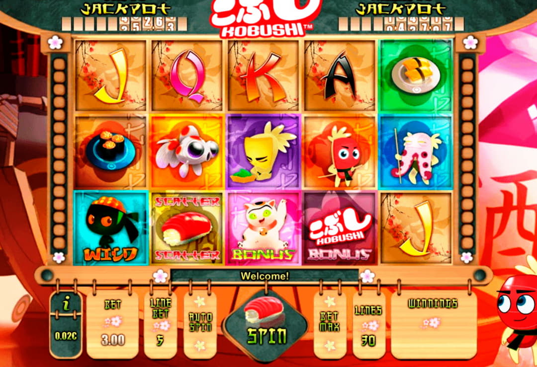 $2325 no deposit bonus code at Leo Dubai Casino