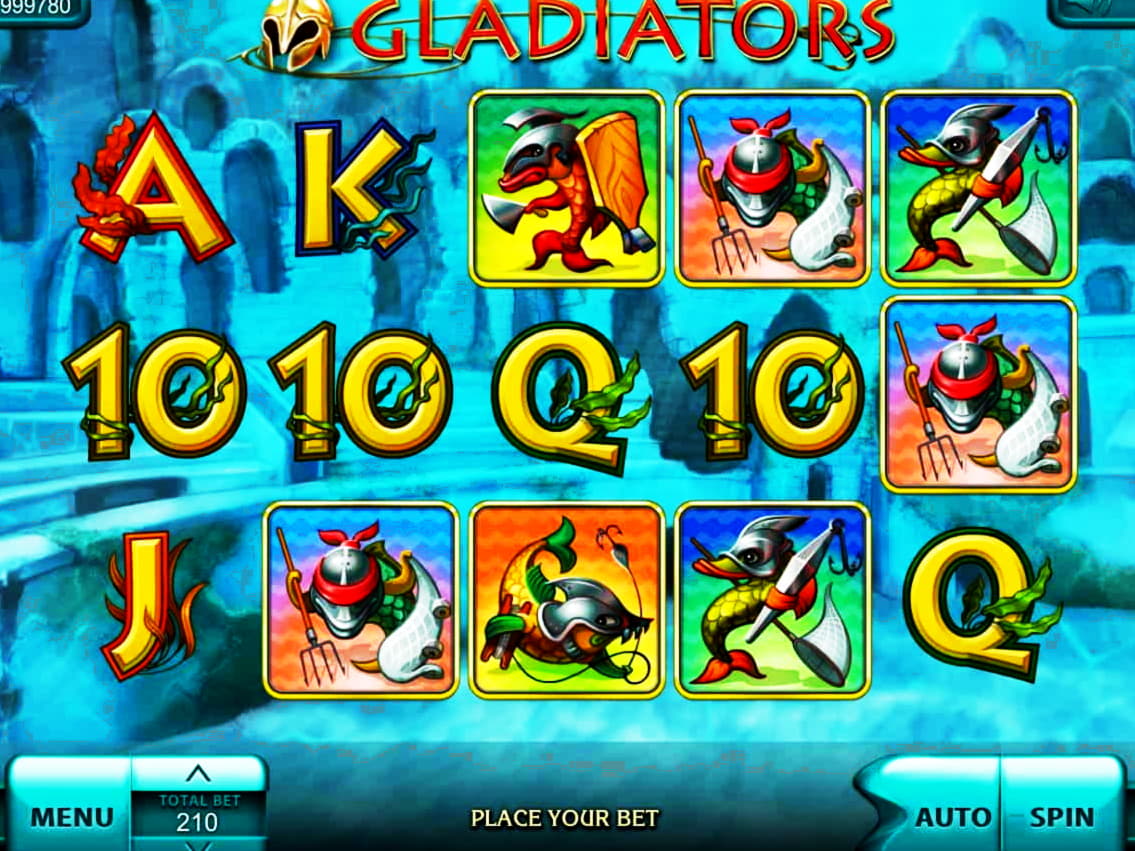 EURO 150 FREE Chip Casino at Guts Casino