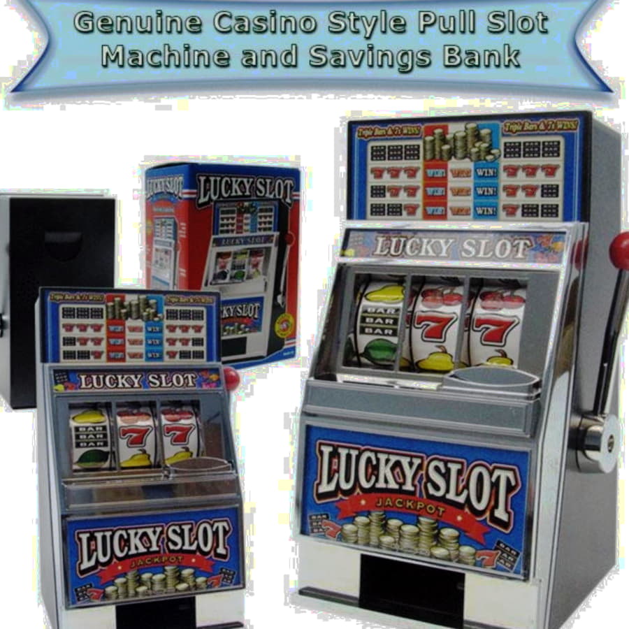 ﻿$645 Free Casino Tournament at 888 Casino