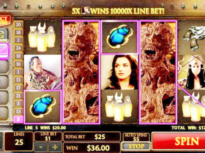 €3795 NO DEPOSIT CASINO BONUS at Eurogrand Casino