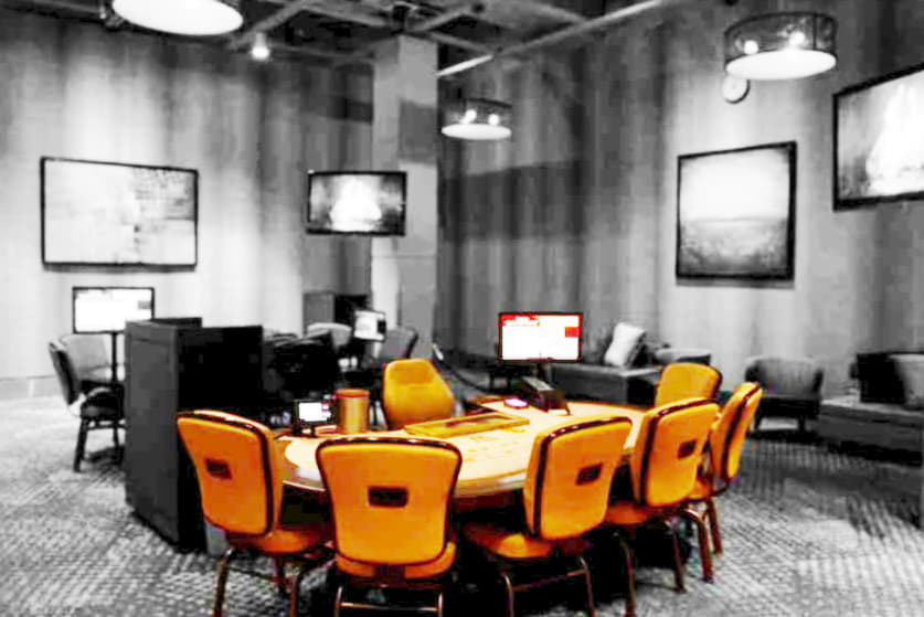 $2695 no deposit casino bonus at Dunder Casino