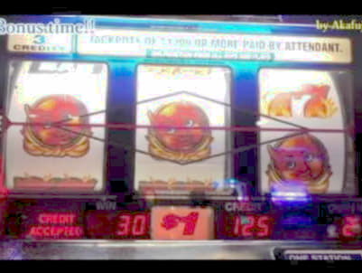 €355 Free Chip at Hippozino Casino