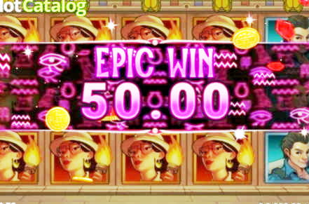 $4000 NO DEPOSIT CASINO BONUS at Guts Casino