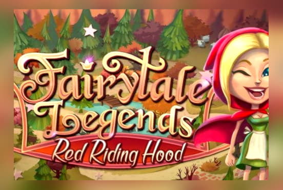 130% Casino match bonus at Inter Casino