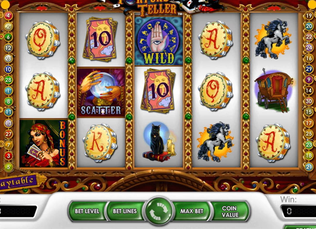 ﻿$1745 No Deposit Bonus Casino at Inter Casino