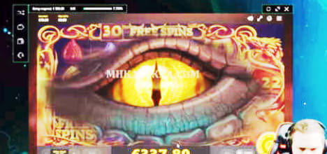 €630 FREE CASINO CHIP at BGO Casino