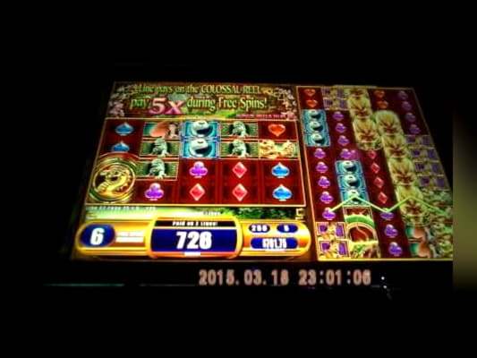 €3105 No deposit bonus casino at Alf Casino