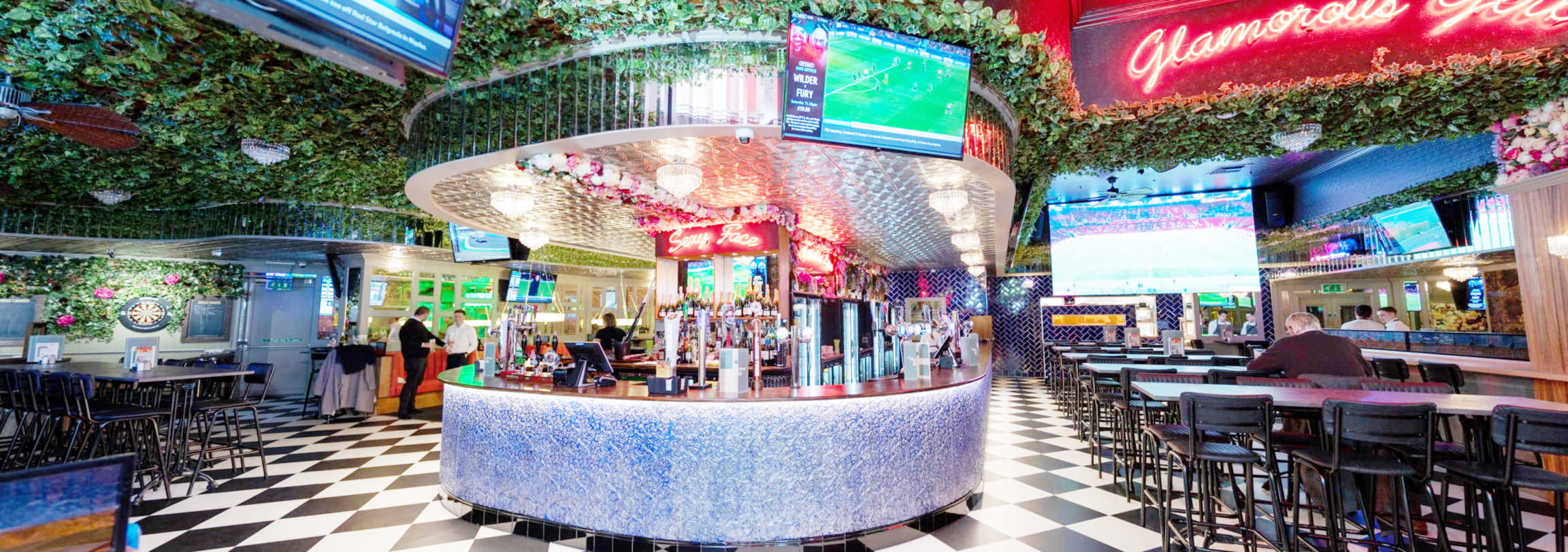 EUR 1595 NO DEPOSIT BONUS CODE at Europa Casino