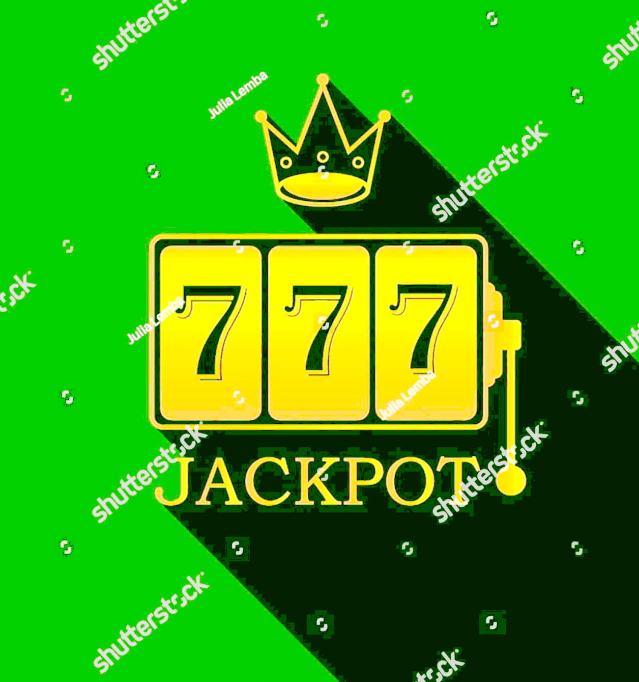 €545 Online Casino Tournament at Betnspin Casino