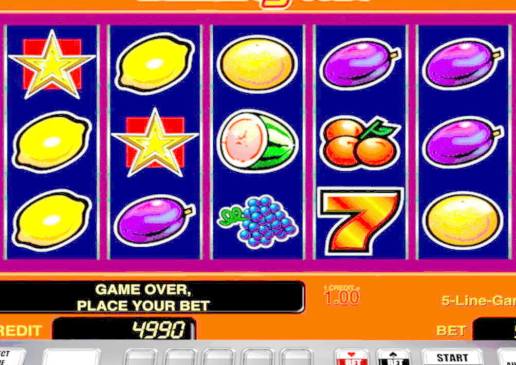 805% Casino match bonus at William Hill Casino
