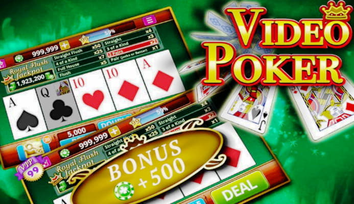 EUR 470 Casino Tournament at Hippozino Casino