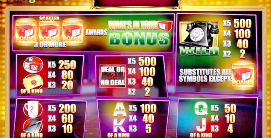 ﻿$3095 NO DEPOSIT at BGO Casino