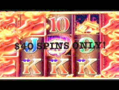 €565 Casino Tournament at Jackpot City Casino