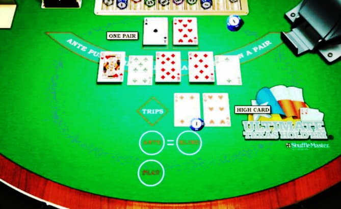 $435 free chip at Europa Casino