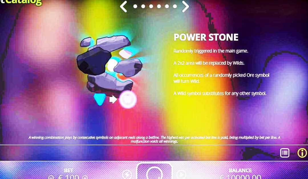 230 free spins casino at 888 Casino