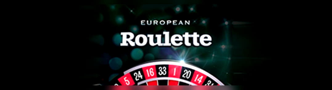 965% Match Bonus at Inter Casino