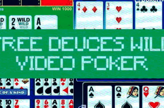 245% Signup Casino Bonus at 7 Reels Casino