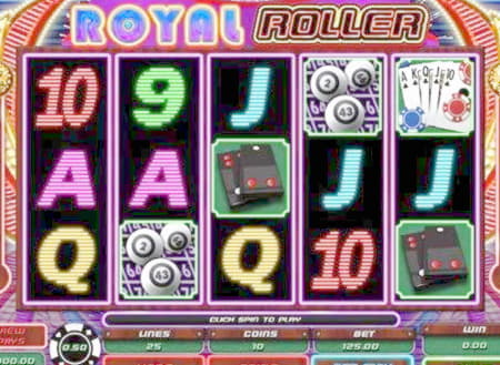 66 Free Casino Spins at Hippozino Casino