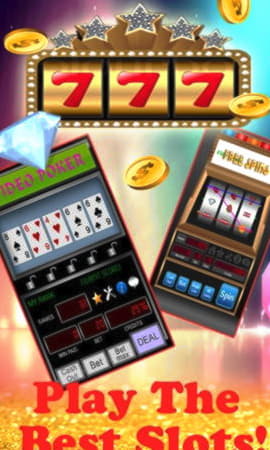 EURO 570 FREE CHIP CASINO at Buzzluck Casino